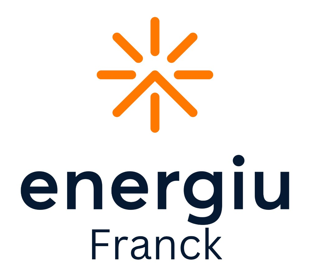 Energiu