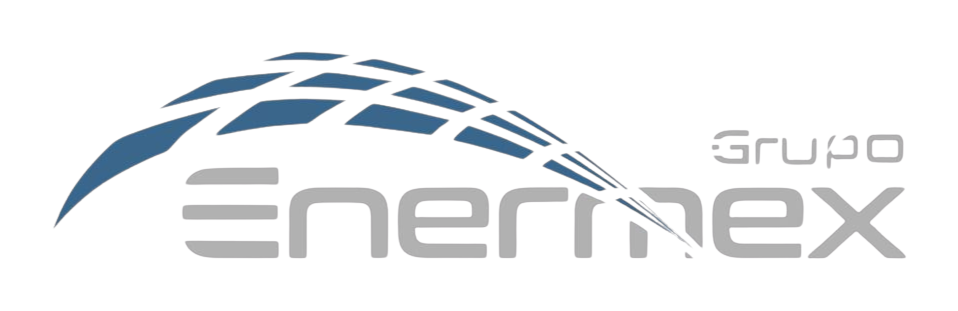 Enermex Distribuidor Mayorista Solar