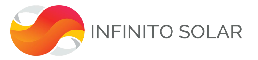 Infinito Solar