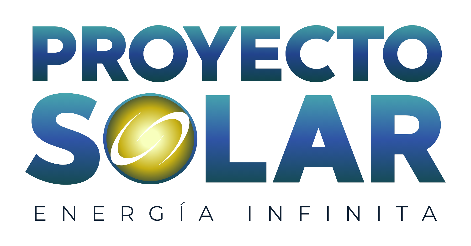 Proyecto Solar