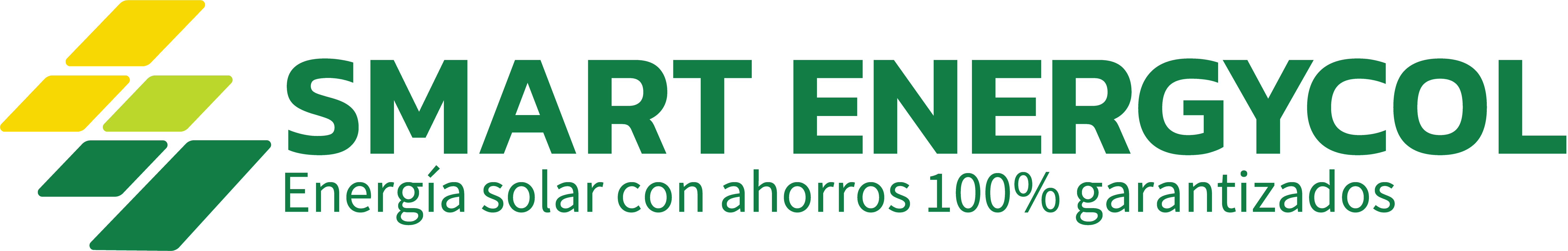 Smart Energy Col
