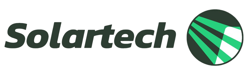 Solartech